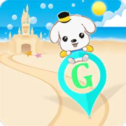 安全守護(hù)2APP V3.6.6安卓版