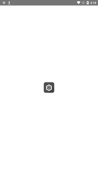 黑盒blackbox官方版0