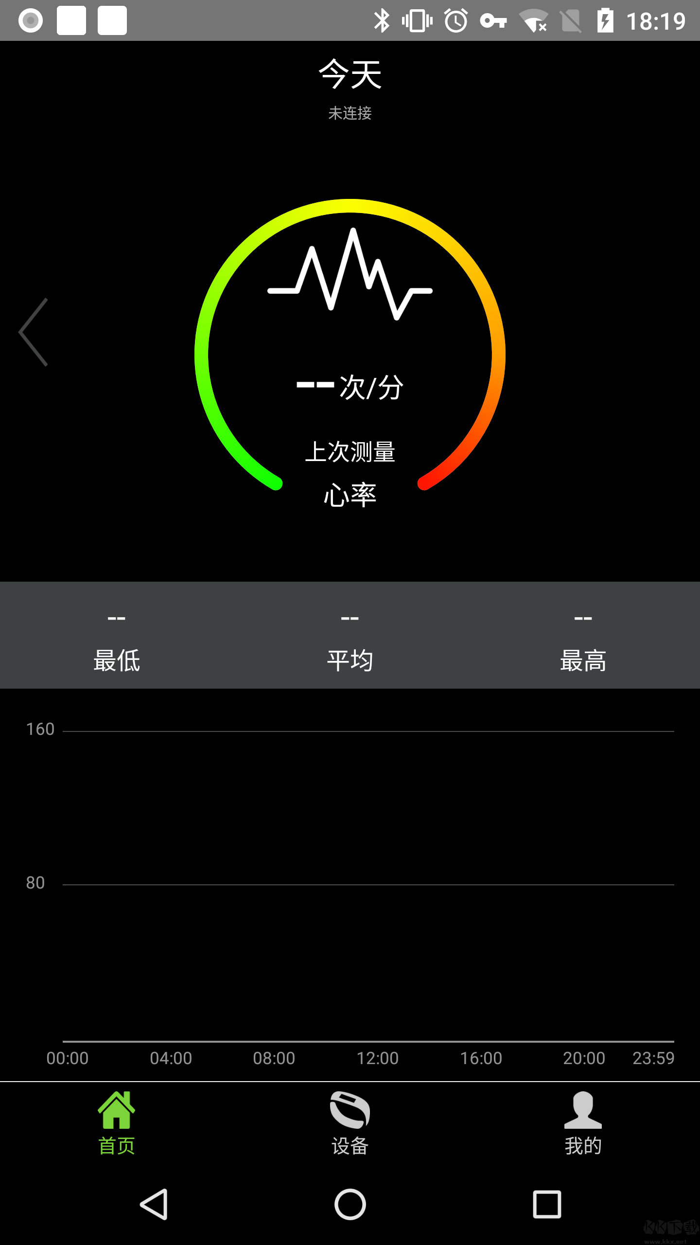 HPlus手機版 官方版v4.0.01