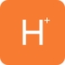 HPlus手機(jī)版 官方版v4.0.0