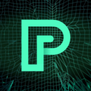 Python編程(零基礎學習) 官方版v1.4.2