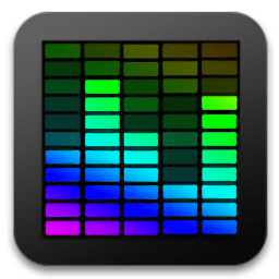 MIDI APP v3.0.1安卓版