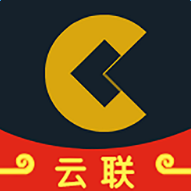 云聯商業大系統APP V1.1.3安卓版