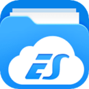 ES文件瀏覽器VIP破解版 4.4.0.9.0高級版