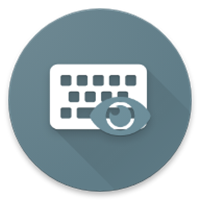 輸入法皮膚編輯器 v0.9.1安卓版