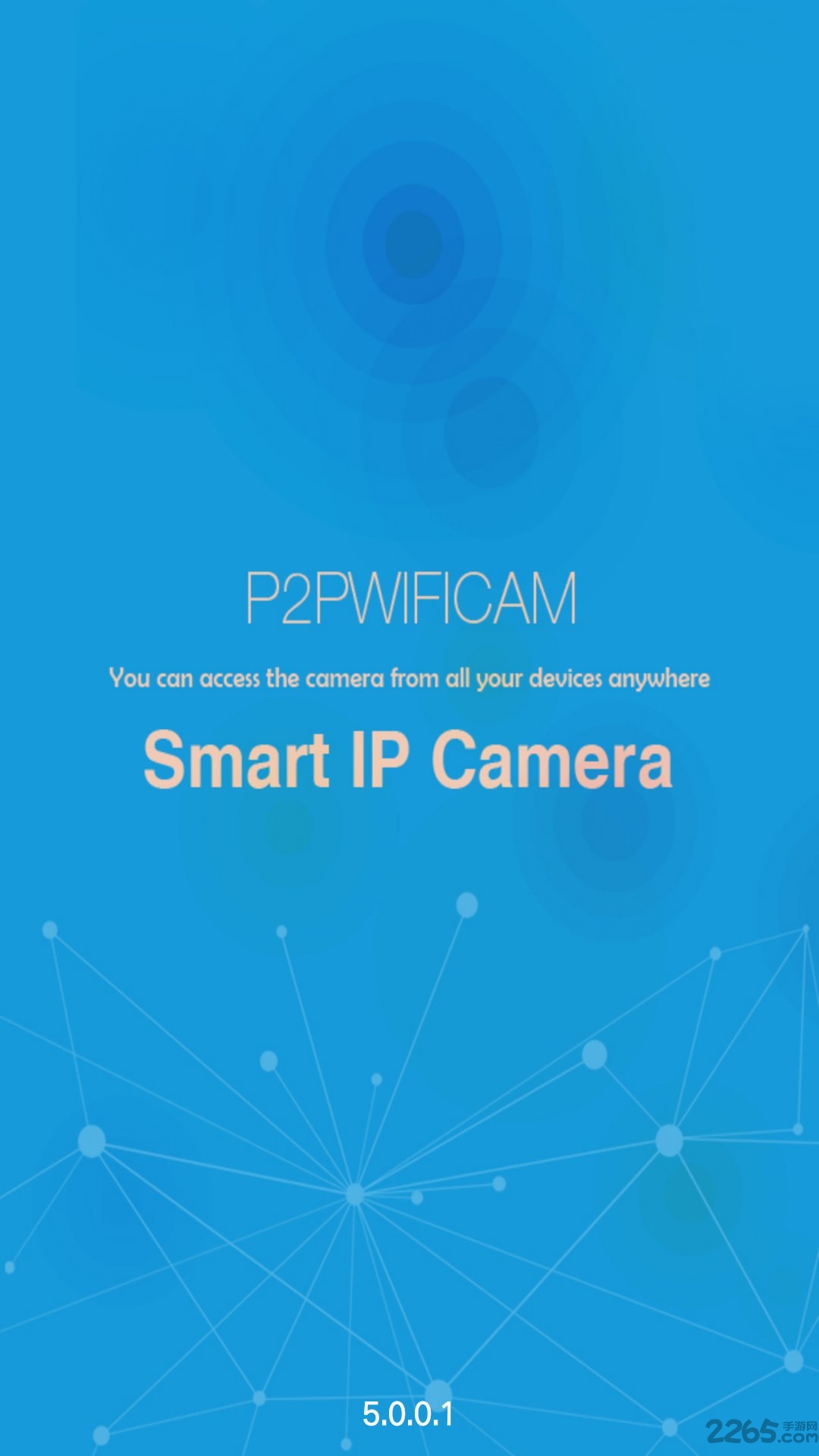 p2pwificam 安卓版v8.0.1.80