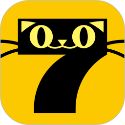 七貓免費(fèi)小說 v7.19.00解鎖VIP版