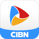 CIBN手機電視 官方版v8.7.9