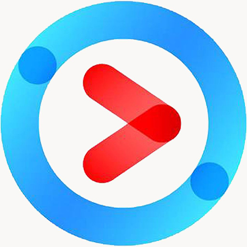 優酷電視TV版 v7.9.1.25去廣告版