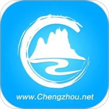 成州網APP v1.1.41官方版