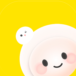 湯圓全本小說APP v5.7.8安卓版
