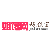 姐饞網 安卓版v2.1