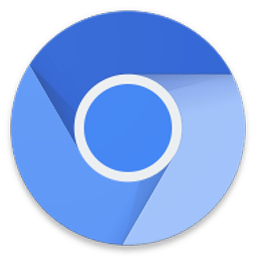 谷歌瀏覽器(GoogleChrome) 手機版v78.0