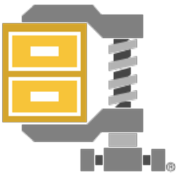WinZip解壓軟件手機版 中文版v5.3