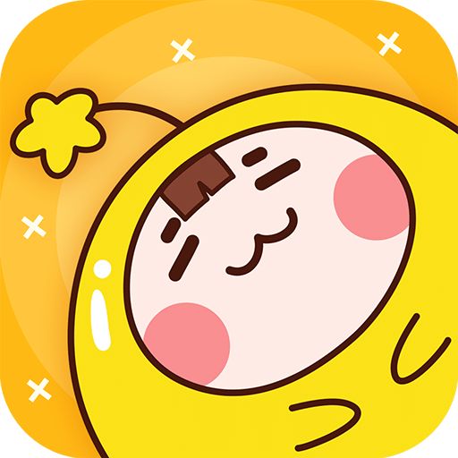 拉風(fēng)漫畫APP 安卓版v3.20.7
