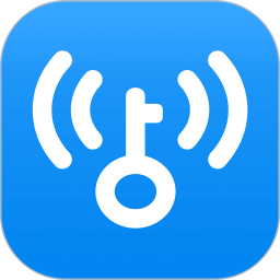 WIFI萬能鎖 v2022最新版