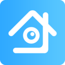XMEye監控眼 v6.4.3手機版
