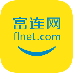 富連網(wǎng)商城 安卓版v1.5.7