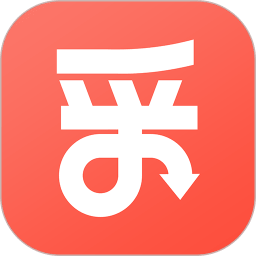 行采家(政府采購網(wǎng)) 安卓版v2.2.16