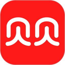 貝貝母嬰網APP V9.49.02安卓版