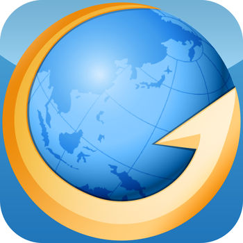 廣訊通APP v1.95官方版