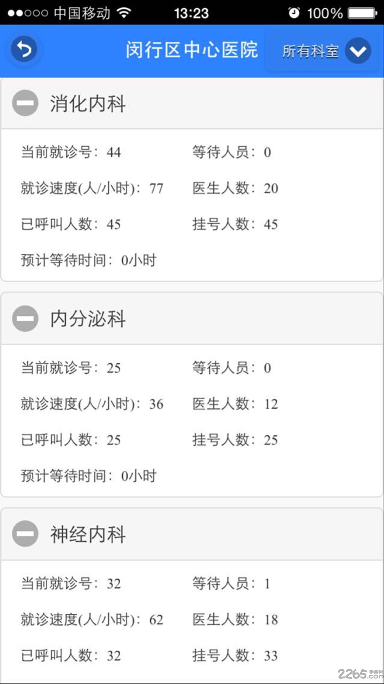 大連國稅APP v4.3.0安卓版1