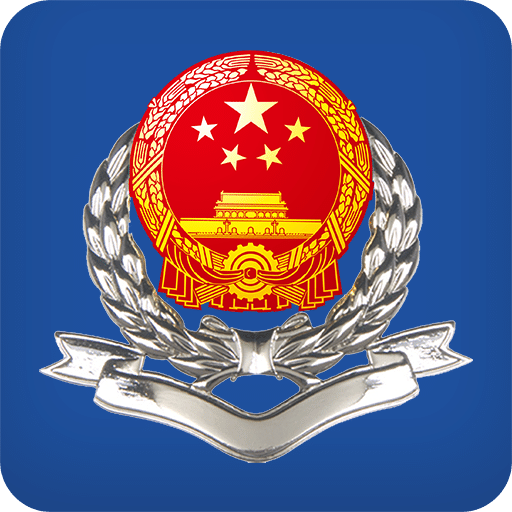 大連國稅APP v4.3.0安卓版