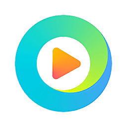 電視家瀏覽器TV版 安卓去廣告版V5.0.3.4