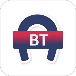 BT下載助手 v21.11.03安卓不限速版