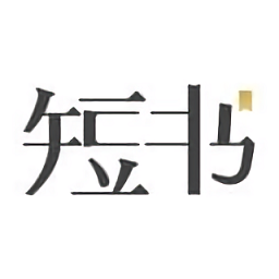 短書助手 安卓版v1.0