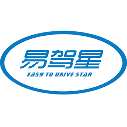 易駕星學(xué)車(chē)APP 安卓版V2.0.0