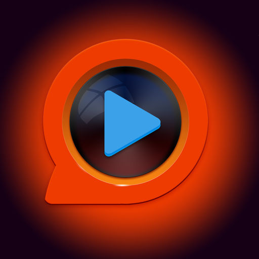 當貝影視TV破解版 免費版v3.12.5