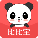 比比寶紅包版 安卓版v6.4.3
