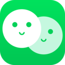 微信分身APP 免費版v12.4.0