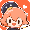 騰訊動(dòng)漫APP 免費(fèi)版v10.2.6