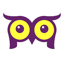 嗨秀秀場APP 安卓版v3.6.6