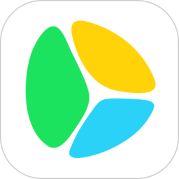 5sing原創音樂APP 安卓版v6.12.69