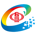 云南國稅APP 安卓版V3.0[暫未上線]