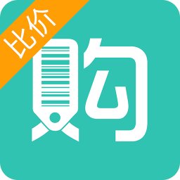 購物黨自動比價工具 手機版v5.8.2