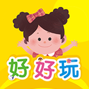 好好玩音樂 官方版v3.4.0
