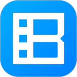 暴風影音破解版 安卓版v8.2.0.2