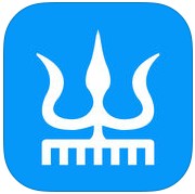 蒙科立輸入法 安卓版v3.4.3