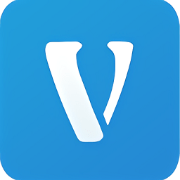 vivo輸入法 安卓版v3.6.2.1