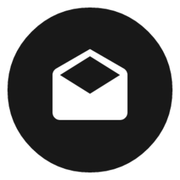 十分鐘郵箱APP 官方版v2.0.0