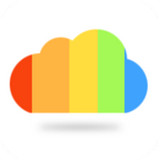 藍奏云網盤APP 安卓破解版v2.7.12