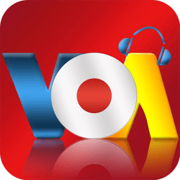 VOA慢速英語(美國之音) 官方版v6.2.1
