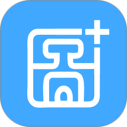 地圖慧行業(yè)版 免費版v1.3.6