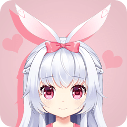 名為夢(mèng)夢(mèng)奈的servant 安卓版V1.5