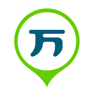 萬題庫 安卓版v5.4.2.0