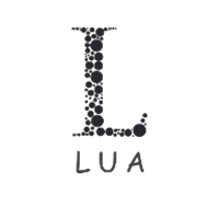 LUA語言 安卓版v5.2.4